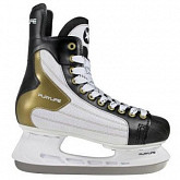 Ледовые коньки Powerslide Hockey Score 880026