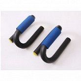 Стойки для отжимания D1070