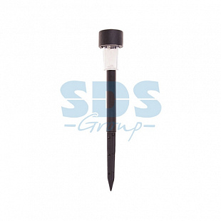 Садовый светильник Rexant на солнечной батарее SLR-BL-31 Lamper 602-201