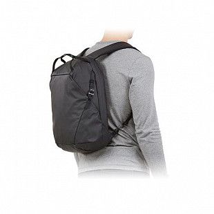 Рюкзак для ноутбука Thule Tact TACTBP114K (3204711)