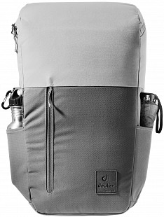 Рюкзак Deuter UP Stockholm 3860021-6802 clay-turmeric (2020-21)