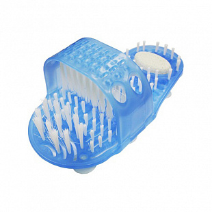 Приспособление для педикюра Bradex Гарра руфа KZ 0144