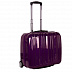 Кейс-пилот Polar Р1132 16" purple
