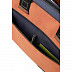 Сумка для ноутбука Samsonite Sideways 22N-11004 Orange/Blue Сумка для ноутбука Samsonite Sideways 22N-11004 Orange/Blue