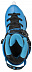 Роликовые коньки Powerslide Imperial One 80 908066 black/blue