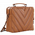 Женская сумка Pola 8276 beige