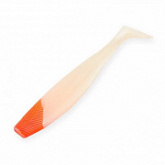 Рипер Seducer 10 R 9 3 штуки S10-R9-F3