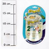 Веселые бобы Dancing Beune B04001E 2 шт