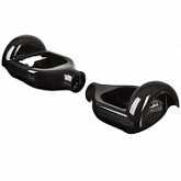 Корпус для гироскутера 6" Х78939 Black