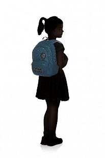 Школьный рюкзак Samsonite Color Funtime Disney 51C-11002 Star Wars