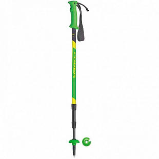 Палки трекинговые Cober Anapurna 3