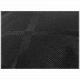 Несессер Jack Wolfskin Space Talent Washbag Y.D. black big check 8006251-8014