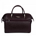 Дорожная сумка Rion А235/2 black