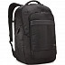 Рюкзак для ноутбука Case Logic Notion 17'' NOTIBP117BLK black (3204202) Рюкзак для ноутбука Case Logic Notion 17'' NOTIBP117BLK black (3204202)