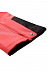 Брюки женские Alpine Pro Karia 2 light red