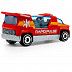 Машинка Hot Wheels Базовой коллекции Rapid Pulse 137/250 (5785 HTD71) mainline 2024 Машинка Hot Wheels Базовой коллекции Rapid Pulse 137/250 (5785 HTD71) mainline 2024