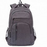 Городской рюкзак GRIZZLY RU-700-5 /4 graphite