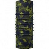Бандана Buff Original Slim Fit Hunter Military