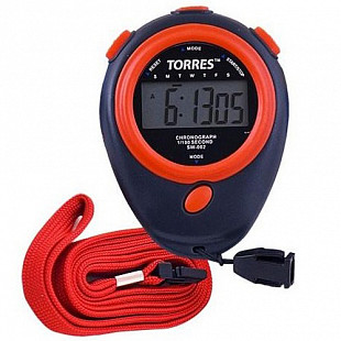 Секундомер Torres Stopwatch SW-002