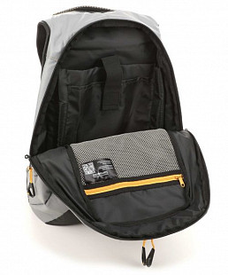 Рюкзак Samsonite Paradiver Light 01N*18 001
