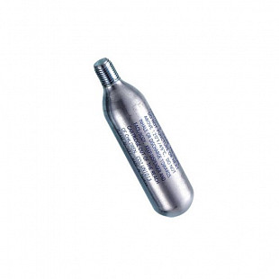 Велонасос ручной Beto CO2-006