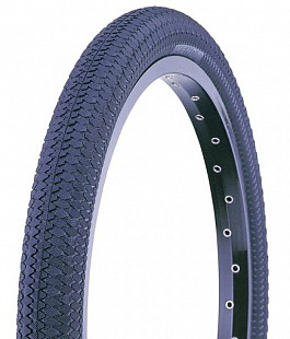 Велопокрышка Kenda 20"х2.10 (54-406) K1016 Kiniption Низкий Premium 5-527022