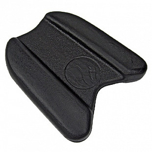 Доска-калабашка Mad Wave Flow