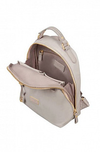 Рюкзак Samsonite Karissa 34N-48025 Light Grey