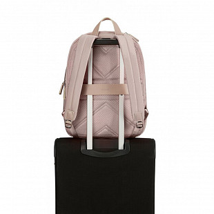 Рюкзак Samsonite ECO WAVE 12.67л KC2*58 004 beige