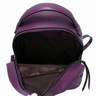 Городской рюкзак Ors Oro DS-878 /2 purple
