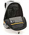 Рюкзак Samsonite Paradiver Light 01N*18 001