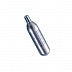 Велонасос ручной Beto CO2-006