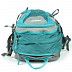 Городской рюкзак Polar П1529 blue