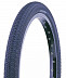 Велопокрышка Kenda 20"х2.10 (54-406) K1016 Kiniption Низкий Premium 5-527022