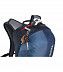 Походный рюкзак Thule Capstone 22L TCPM22OBS black (225103)