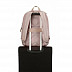 Рюкзак Samsonite ECO WAVE 12.67л KC2*58 004 beige