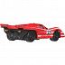Машинка Hot Wheels Premium Porsche 917KH (FPY86 JBK63)