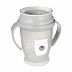 Поильник Lovi Buddy bear 360° 250 мл 9+ мес 1/599new Grey