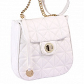 Женская сумка Pola 4287 white