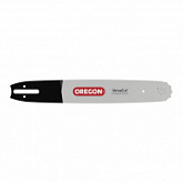 Шина Oregon Versacut 45 см 18" 3/8" 1.5 мм 11 зуб. ЦБ-1080606555