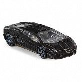 Машинка Hot Wheels Lamborghini (DWF26)