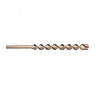 Сверло-бур Diager SDS-max Ultimax 25х400х540 мм 168D25L0540
