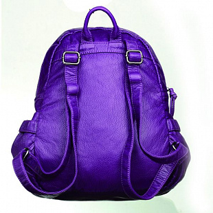 Рюкзак Ors Oro D-252 purple