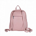 Городской рюкзак Ors Oro DW-986 /3 pink