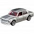 Машинка Hot Wheels Японские легенды (FPY86 FLC09)