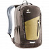 Рюкзак Deuter StepOut 16 3810321-6605 clay-coffee (2020-21)
