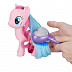 Игровой набор My Little Ponny Салон Пинки Пай (E3489) Игровой набор My Little Ponny Салон Пинки Пай (E3489)