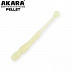 Твистер Akara Pellet