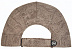 Кепка Buff Trek Cap Patterned Zinc Brindle