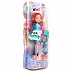 Кукла Winx Сlub Гламурные подружки Блум IW01711801